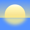 Sunny